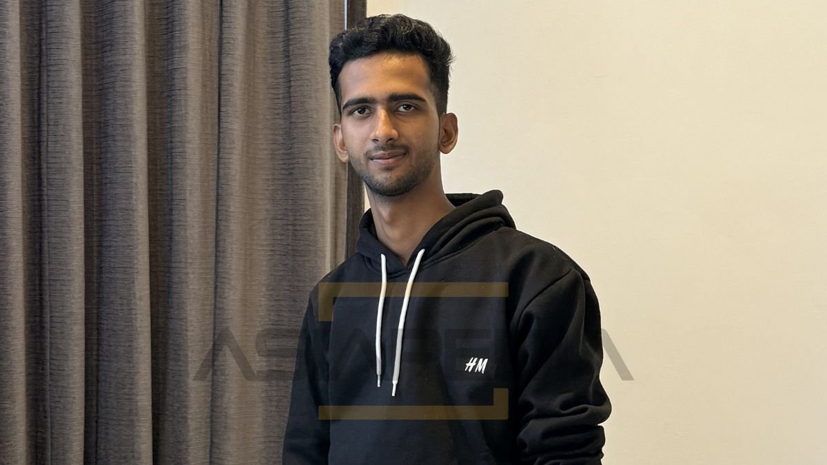 Pradum Shukla (Entrepreneur, Youtuber, Author) Biography