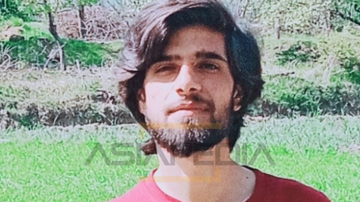 Moomin Aly (Sports Person) Biography