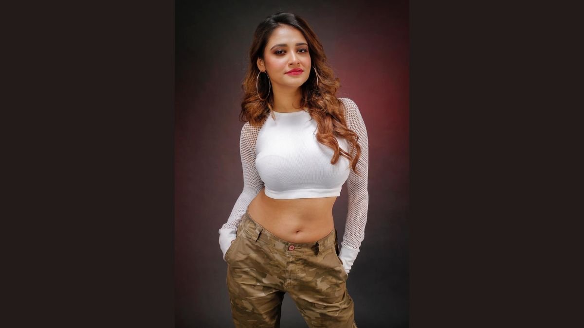 Breaking Borders with Beats: DJ Donna’s Journey from India to the Global Stage