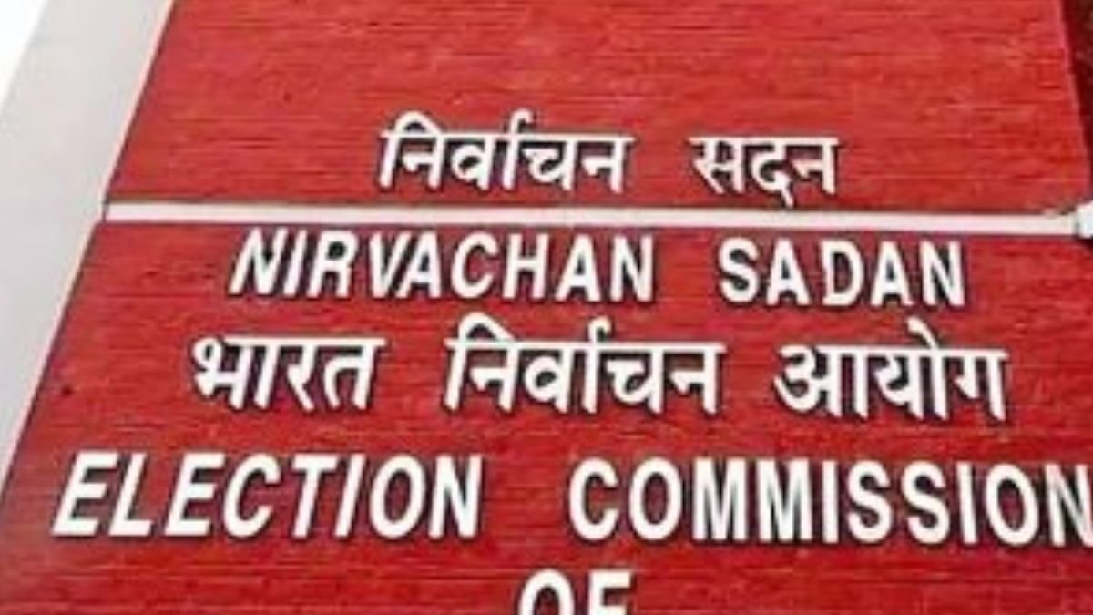 Special Intensive Revision 2026: Draft Electoral Roll Published Across West Bengal